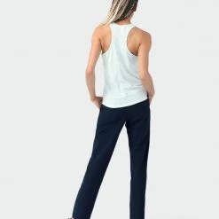 Stio Women's CFS Board Pant 59 Stio Women's CFS Board Pant