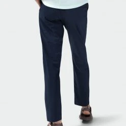 Stio Women's CFS Board Pant 57 Stio Women's CFS Board Pant