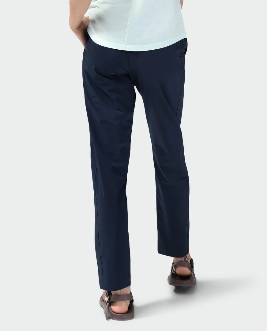 Stio Women's CFS Board Pant 26 Stio Women's CFS Board Pant