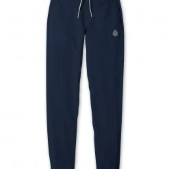 Stio Women's CFS Board Pant 54 Stio Women's CFS Board Pant