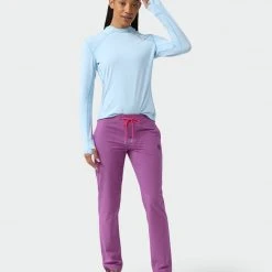 Stio Women's CFS Board Pant 52 Stio Women's CFS Board Pant