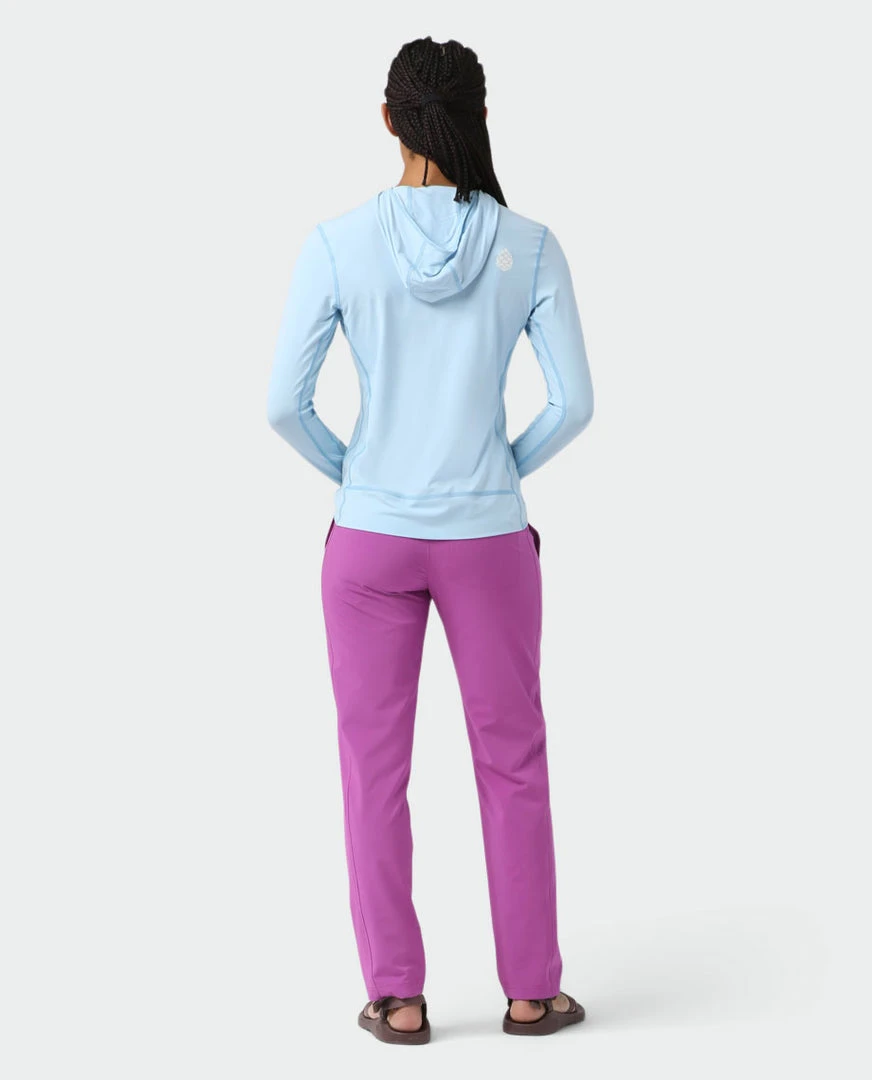 Stio Women's CFS Board Pant 22 Stio Women's CFS Board Pant