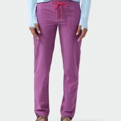 Stio Women's CFS Board Pant 50 Stio Women's CFS Board Pant