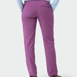 Stio Women's CFS Board Pant 51 Stio Women's CFS Board Pant