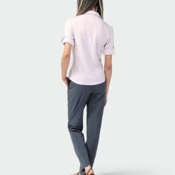 Stio Women's CFS Board Pant 65 Stio Women's CFS Board Pant