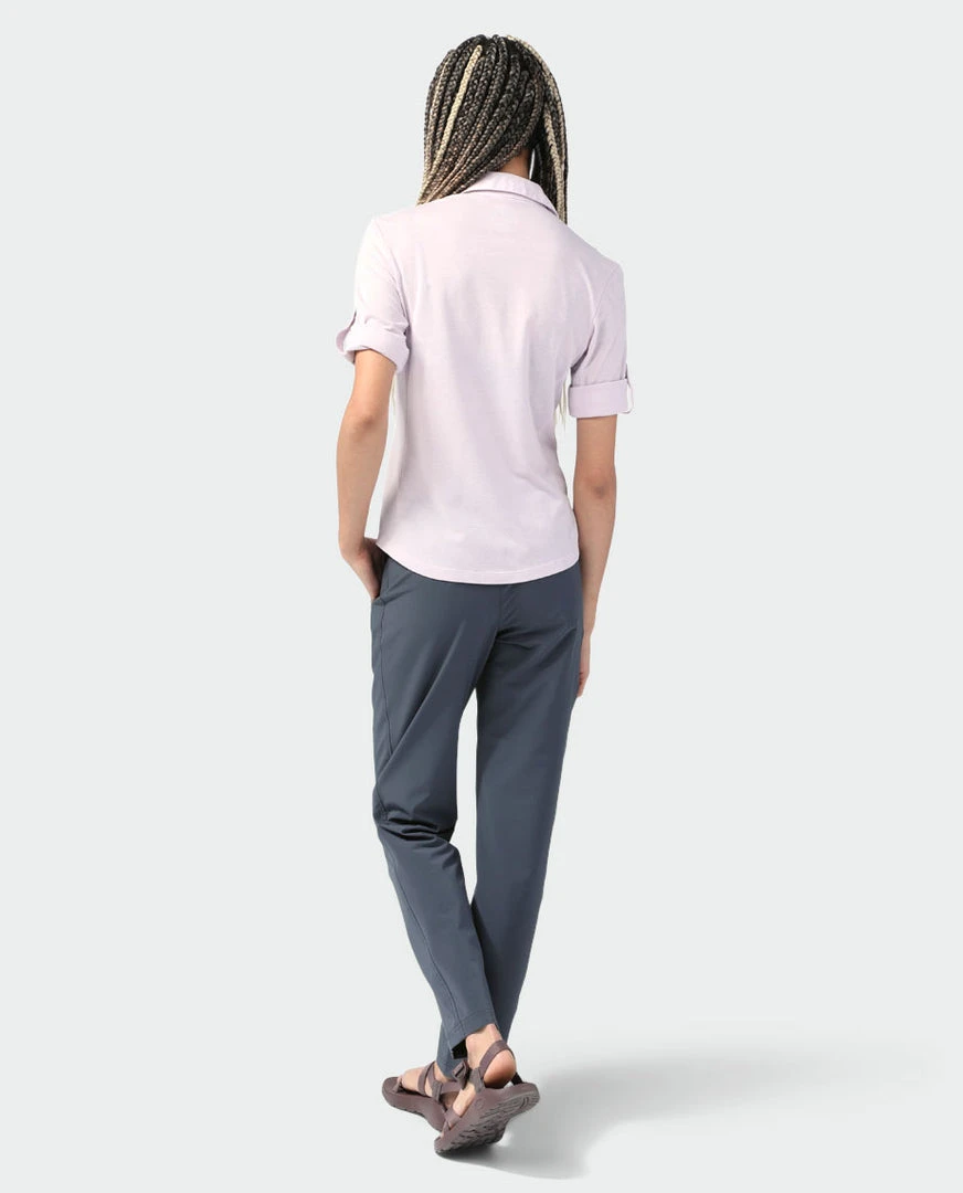 Stio Women's CFS Board Pant 34 Stio Women's CFS Board Pant