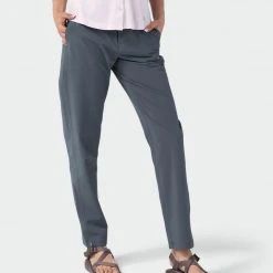 Stio Women's CFS Board Pant 62 Stio Women's CFS Board Pant