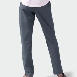 Stio Women's CFS Board Pant 63 Stio Women's CFS Board Pant