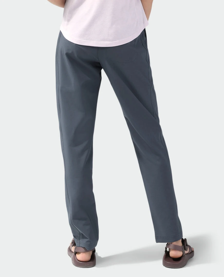 Stio Women's CFS Board Pant 32 Stio Women's CFS Board Pant