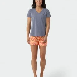 Stio Women's CFS Board Short 74 Stio Women's CFS Board Short