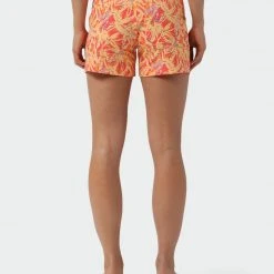 Stio Women's CFS Board Short 73 Stio Women's CFS Board Short