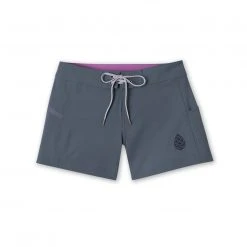 Stio Women's CFS Board Short 76 Stio Women's CFS Board Short