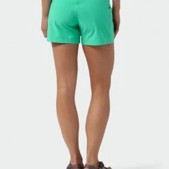 Stio Women's CFS Board Short 53 Stio Women's CFS Board Short