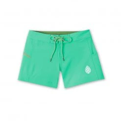 Stio Women's CFS Board Short
