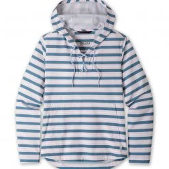 Stio Women's CFS Sun Hoodie 62 Stio Women's CFS Sun Hoodie