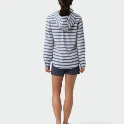 Stio Women's CFS Sun Hoodie 69 Stio Women's CFS Sun Hoodie