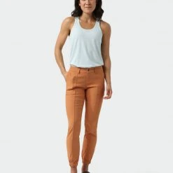 Stio Women's Coburn Jogger