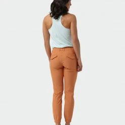 Stio Women's Coburn Jogger