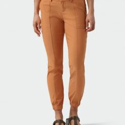 Stio Women's Coburn Jogger