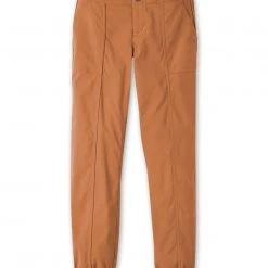 Stio Women's Coburn Jogger