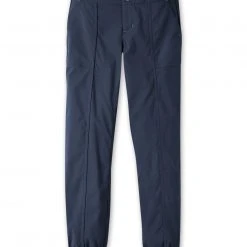 Stio Women's Coburn Jogger