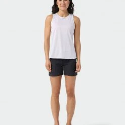Stio Women's Coburn Short