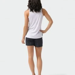 Stio Women's Coburn Short