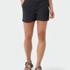 Stio Women's Coburn Short