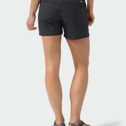 Stio Women's Coburn Short