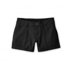 Stio Women's Coburn Short