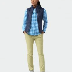 Stio Women's Coburn XT Pant 54 Stio Women's Coburn XT Pant