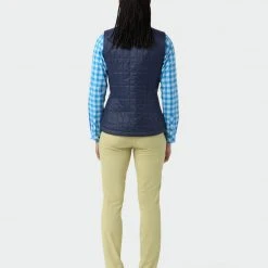 Stio Women's Coburn XT Pant 55 Stio Women's Coburn XT Pant