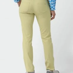 Stio Women's Coburn XT Pant 53 Stio Women's Coburn XT Pant