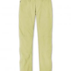 Stio Women's Coburn XT Pant 49 Stio Women's Coburn XT Pant