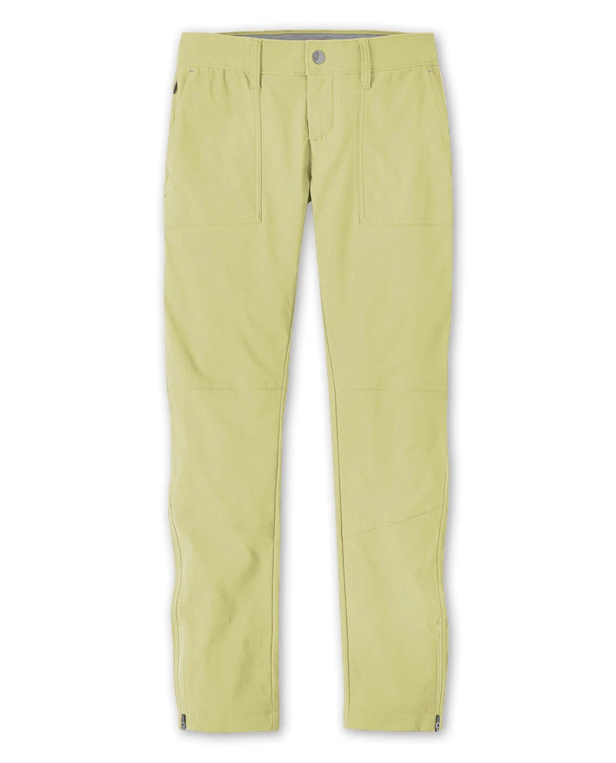 Stio Women's Coburn XT Pant 23 Stio Women's Coburn XT Pant