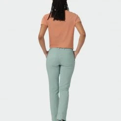 Stio Women's Coburn XT Pant 34 Stio Women's Coburn XT Pant