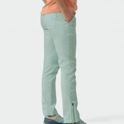 Stio Women's Coburn XT Pant 32 Stio Women's Coburn XT Pant