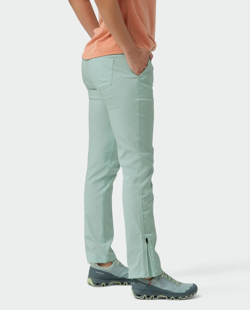 Stio Women's Coburn XT Pant 6 Stio Women's Coburn XT Pant