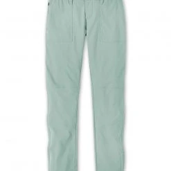 Stio Women's Coburn XT Pant