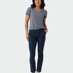 Stio Women's Coburn XT Pant 40 Stio Women's Coburn XT Pant