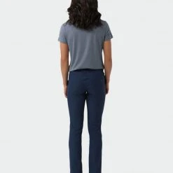 Stio Women's Coburn XT Pant 41 Stio Women's Coburn XT Pant