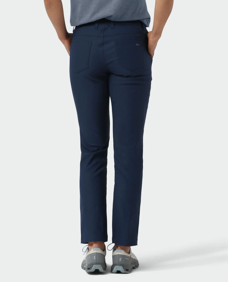 Stio Women's Coburn XT Pant 13 Stio Women's Coburn XT Pant