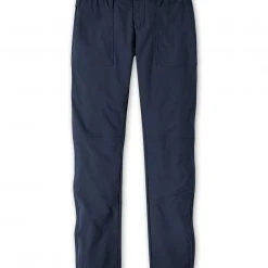 Stio Women's Coburn XT Pant 35 Stio Women's Coburn XT Pant
