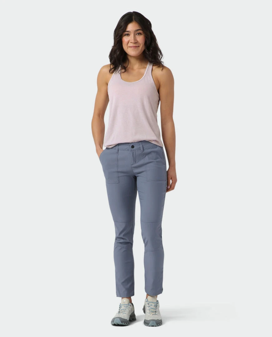 Stio Women's Coburn XT Pant 21 Stio Women's Coburn XT Pant