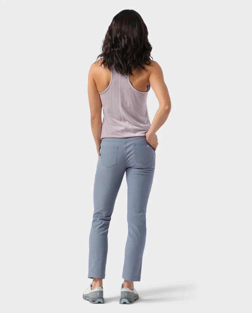 Stio Women's Coburn XT Pant 22 Stio Women's Coburn XT Pant
