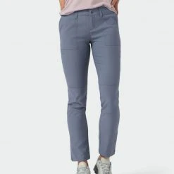 Stio Women's Coburn XT Pant 44 Stio Women's Coburn XT Pant