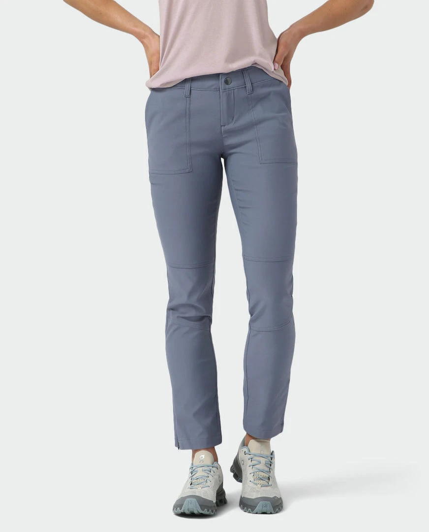 Stio Women's Coburn XT Pant 18 Stio Women's Coburn XT Pant