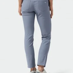 Stio Women's Coburn XT Pant 46 Stio Women's Coburn XT Pant