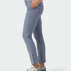 Stio Women's Coburn XT Pant 45 Stio Women's Coburn XT Pant