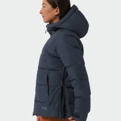 Stio Women's Colter INFINIUM™ Down Jacket